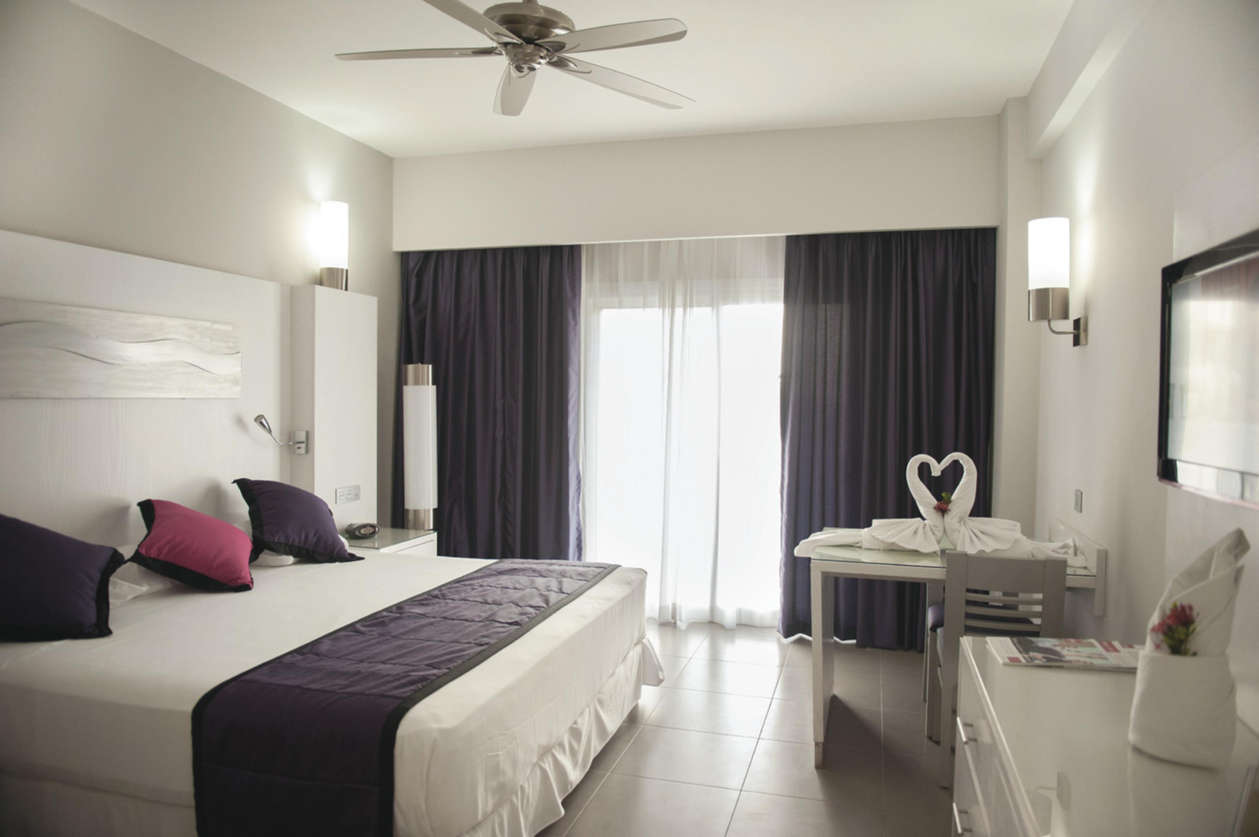 Riu Palace Costa Rica Matapalo  Экстерьер фото